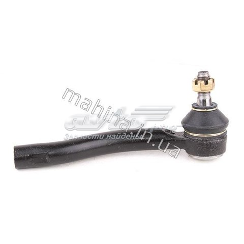 Ponta externa da barra de direção Geely 1064001708 preço, a partir de 14,50 USD
