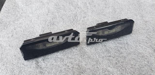  Land Rover LR025837 preço, a partir de 134,08 USD