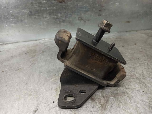 Coxim (suporte) esquerdo/direito de motor 218123E250 Hyundai/Kia