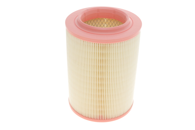 Filtro de ar WH117 Wunder