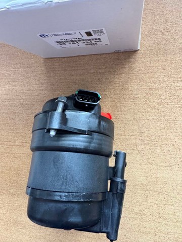 Caixa de filtro de combustível Peugeot/Citroen 9676133480 preço, a partir de 79,46 USD