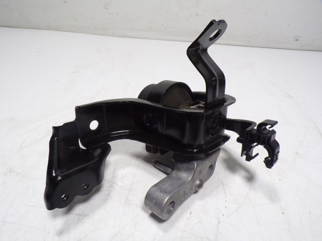 Fecho da capota para Toyota Yaris  P21