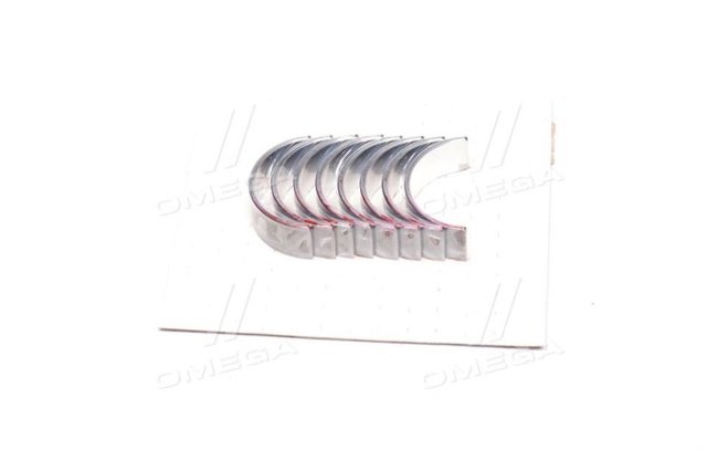 Folhas inseridas de cambota de biela, kit, 1ª reparação ( + 0,25) Glyco 0141384025MM preço, a partir de 21,12 USD