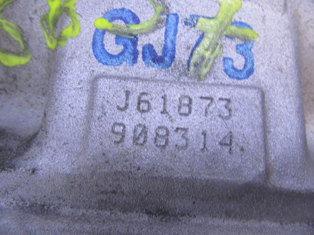 J61873 Hyundai/Kia 