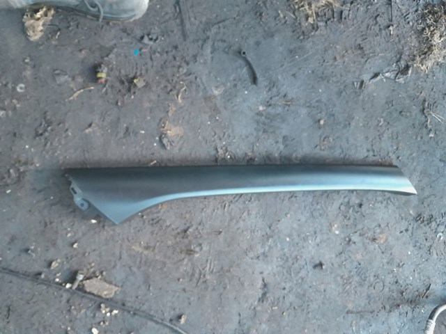 5802032581 Iveco 