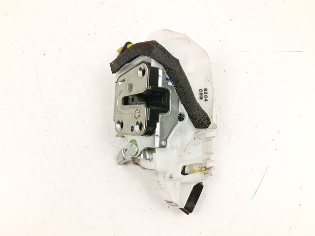 Fecho da porta dianteira esquerda Nissan/Infiniti 805016FP0A preço, a partir de 120,88 USD