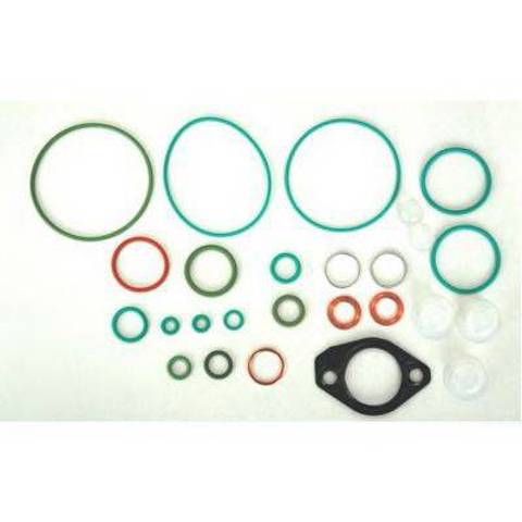 Compre 2940090030 Denso Kit de reparação da Bomba de Combustível de Pressão Alta