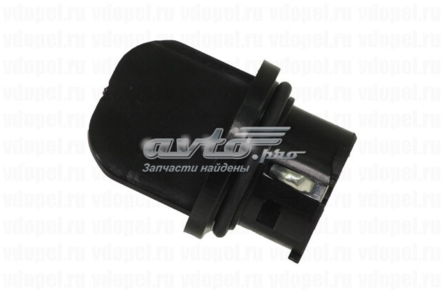  General Motors 9200405 preço, a partir de 14,02 USD