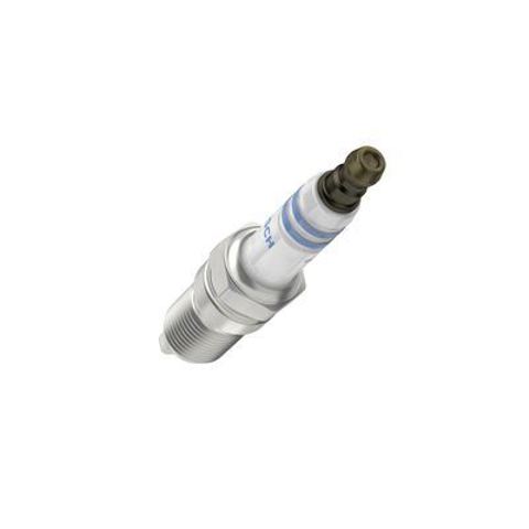 Compre 242229652 Bosch Vela de ignição