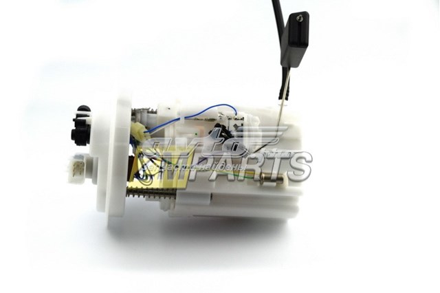 96417610 General Motors Módulo de bomba de combustível com sensor do nível de combustível