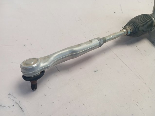 Compre 455100D630 Toyota Cremalheira da direção