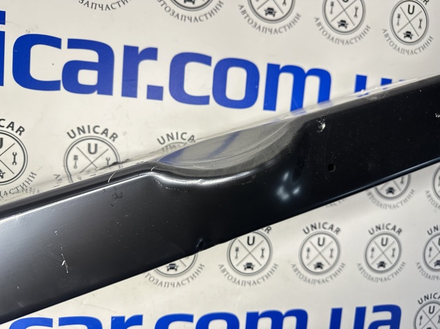 Compre 4M0805110M VAG 