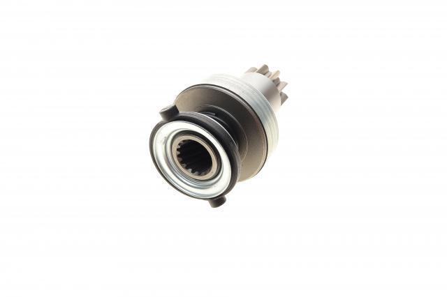 Compre 1986SE1631 Bosch Roda-livre do motor de arranco