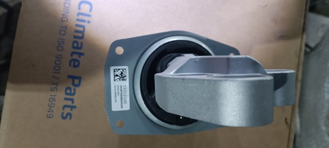 13312105 General Motors Coxim (suporte) dianteiro de motor