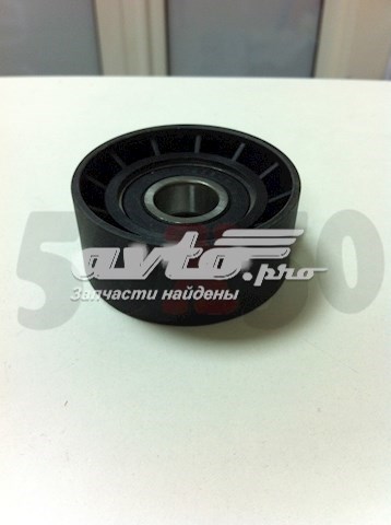 Rolo parasita da correia de transmissão Koyo PU176012RDXW preço, a partir de 13,41 USD