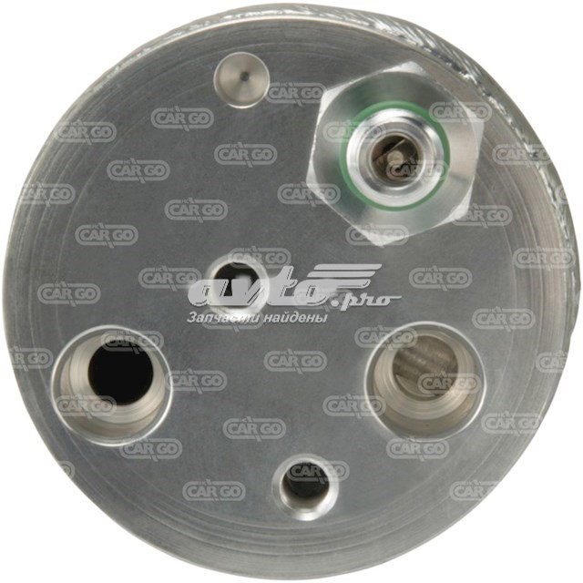 Compre 260146 Cargo Tanque de recepção do secador de aparelho de ar condicionado