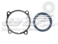  Le.ma. 2479016 preço, a partir de 16,21 USD