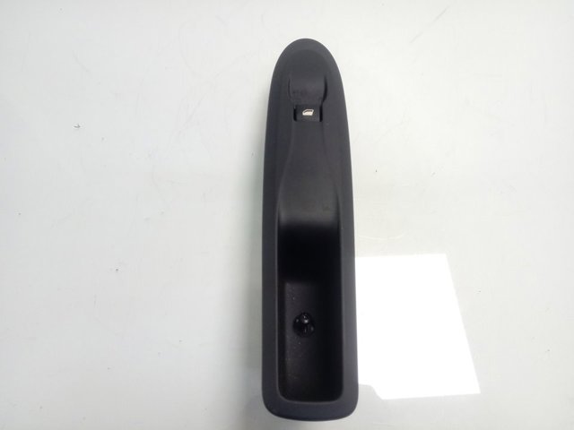 Unidade de botões dianteira direita de controlo de elevador de vidro Peugeot/Citroen 96657056ZD preço, a partir de 29,85 USD