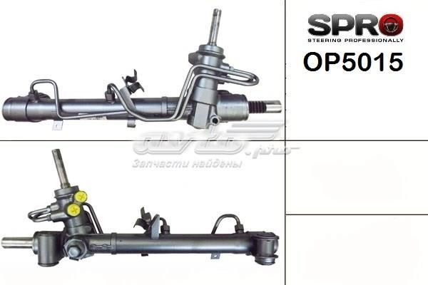 26059297 General Motors Cremalheira da direção