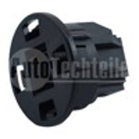 214450001R Rotweiss Consola do radiador superior