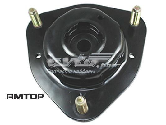 ASMTO1056 Tenacity Suporte de amortecedor dianteiro