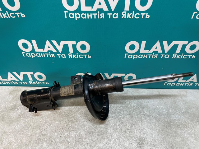 Amortecedor dianteiro direito Fiat/Alfa/Lancia 1400567780 preço, a partir de 73,21 USD