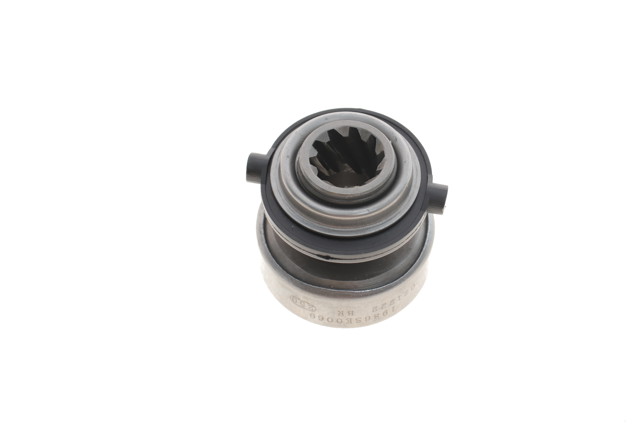 Roda-livre do motor de arranco Bosch 1986SE0069 preço, a partir de 16,06 USD
