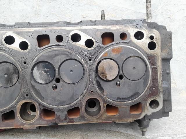  1S4Q6090CB Ford