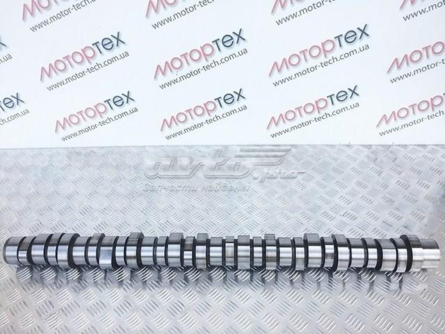 Árvore distribuidora de motor Volvo 20758405 preço, a partir de 1150,84 USD