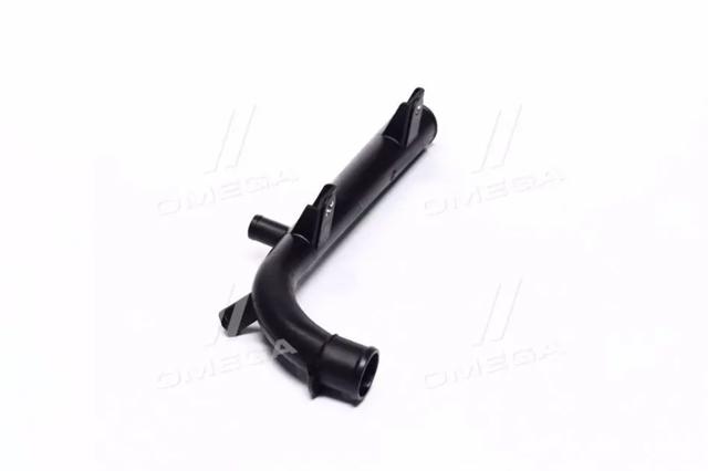 Compre HCYC122 Parts-Mall Mangueira (cano derivado) do sistema de esfriamento
