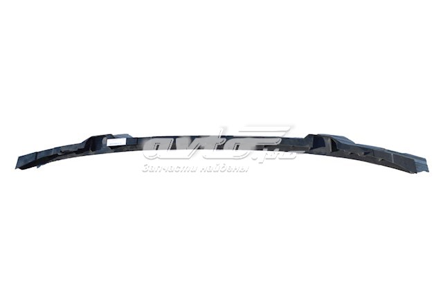  VAG 701807183B preço, a partir de 105,02 USD