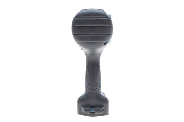 Bateria recarregável (PILHA) Bosch 06019J8500 preço, a partir de 444,55 USD