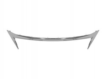 Moldura superior de grelha do radiador Toyota 5312176030 preço, a partir de 157,69 USD