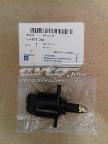  General Motors 9041058 preço, a partir de 40,08 USD