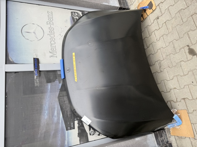  Mercedes A2948801401