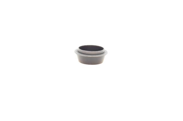 Kit de reparação do injetor Solgy 113018 preço, a partir de 4,64 USD