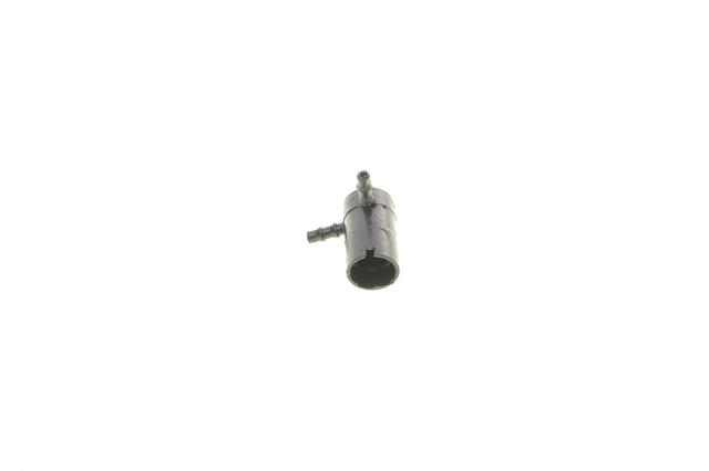 Tubo de ligação (ponta) do injetor de mangueira de retorno Rotweiss RWS2078 preço, a partir de 3,13 USD