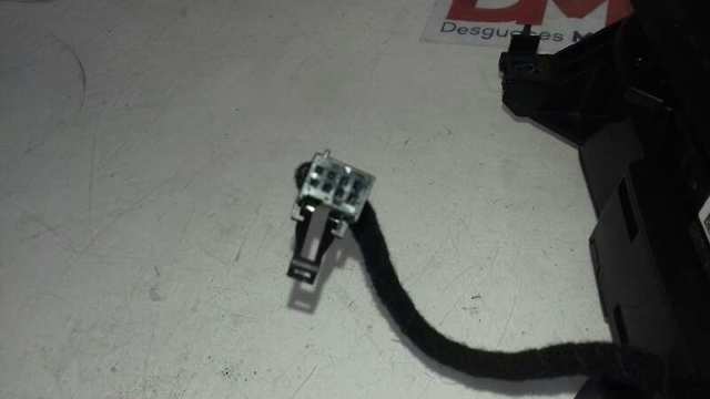  Fiat/Alfa/Lancia 735629323 preço, a partir de 112,37 USD