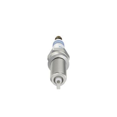 Compre 242129525 Bosch Vela de ignição