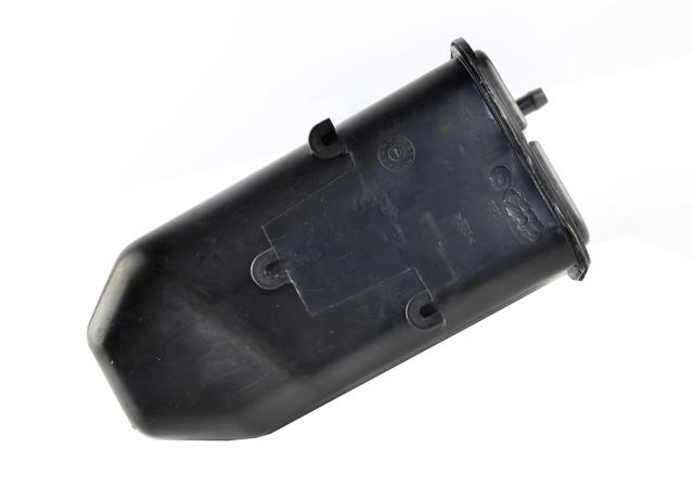 Adsorvedor dos vapores de combustível AND 51201003 preço, a partir de 34,55 USD