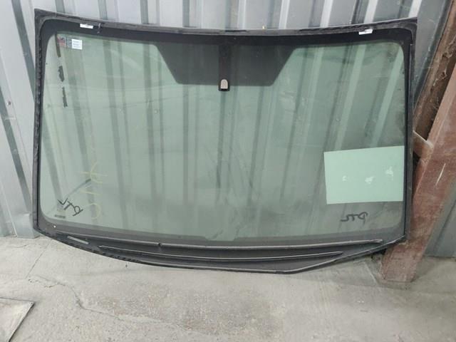 Compre 73111T2FR11 Honda Pára-brisas