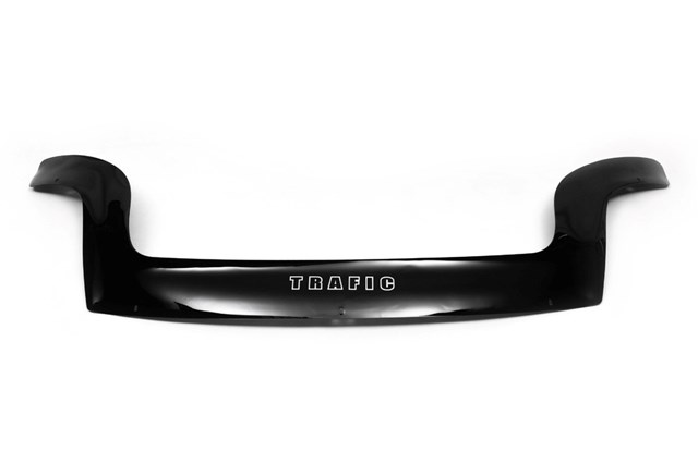 Compre Defletor da capota Opel Vivaro 