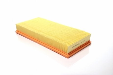 Compre SX96 Shafer Filtro de ar