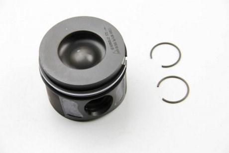 Compre 8772703STD Nural Pistão do kit para 1 cilindro, STD