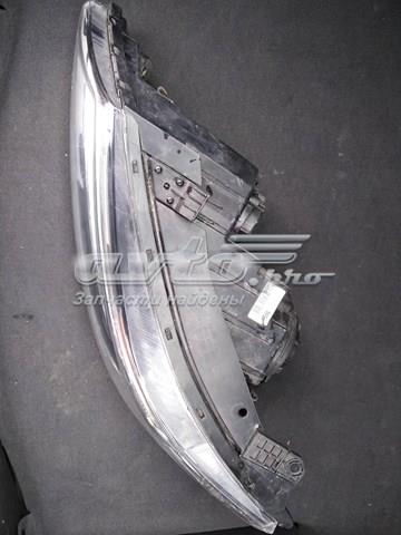 921012P550 Hyundai/Kia Luz esquerda