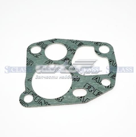 Vedante de adaptador do filtro de óleo Victor Reinz 702843410 preço, a partir de 3,31 USD