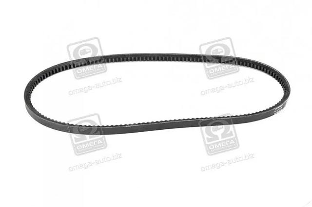 Compre 13A1030C Dayco Correia dos conjuntos de transmissão