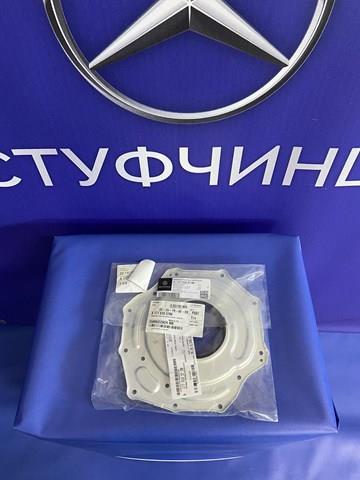 Mercedes 1770103708 preço, a partir de 277,31 USD