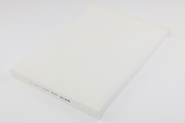 Filtro de salão Shafer SA396