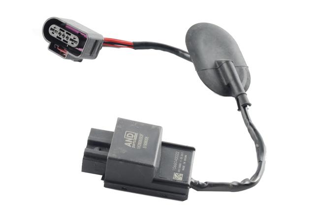 Módulo de direção (Centralina eletrônica) da bomba de combustível AND 51906008 preço, a partir de 52,97 USD